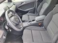 MERCEDES CLASSE B d Automatic Business PERMUTE