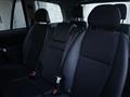 VOLVO XC90 D5 AWD Geartronic Summum