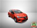 RENAULT NEW CLIO TCe 90 CV 5 porte Equilibre