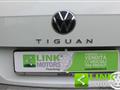 VOLKSWAGEN TIGUAN 2.0 TDI SCR LIFE