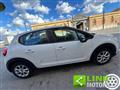 CITROEN C3 BlueHDi 100 S&S Feel