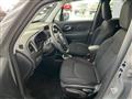 JEEP RENEGADE 4XE 1.3 T4 240CV PHEV 4xe AT6 S - FULL OPTIONAL