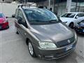 FIAT MULTIPLA 1.9 MJT Dynamic