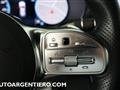 MERCEDES GLC SUV de 4Matic EQ-Power Premium amg night pack