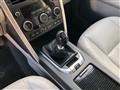 LAND ROVER DISCOVERY SPORT 2.0 TD4 180CV HSE *MOTORE RUMOROSO*