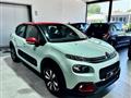 CITROEN C3 1.2 82CV Puretech Shine