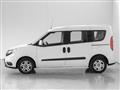 FIAT DOBLÒ 1.3 MJT PC Combi N1 E5+