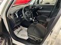 JEEP RENEGADE 1.6 Mjt 130 CV Longitude