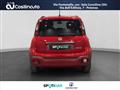 FIAT PANDA CROSS 1.0 FireFly 70 CV Hybrid MY24