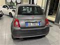 FIAT 500 1.2 Automatica 13.900