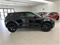 LAND ROVER RANGE ROVER EVOQUE 2.0D I4-L.Flw 150 CV R-Dynamic S *AUTOCARRO*