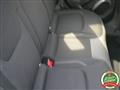 JEEP RENEGADE 1.3 T4 DDCT Limited