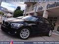 BMW SERIE 1 118d xDrive 5p. Msport