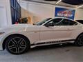 FORD MUSTANG Fastback 2.3 EcoBoost MANUALE!!