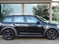 MINI COUNTRYMAN 2.0 Cooper D Hype Countryman