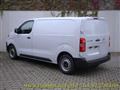 OPEL VIVARO 1.5 Diesel 120CV S&S M Furgone KM Zero