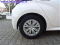 TOYOTA YARIS 1.5 HYBRID ACTIVE