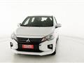 MITSUBISHI SPACE STAR 1.0 Invite - OK NEOPATENTATO