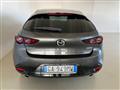 MAZDA 3 2.0L Skyactiv-G M-Hybrid Exceed