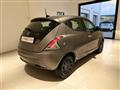 LANCIA Ypsilon 1.0 firefly hybrid Gold s&s 70cv