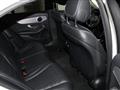 MERCEDES CLASSE C d Automatic Premium