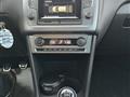 VOLKSWAGEN POLO 1.0 MPI 75 CV 5p. Comfortline