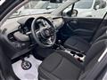 FIAT 500X 1.3 MultiJet 95 CV