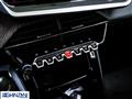 PEUGEOT 208 PureTech 130 Stop&Start EAT8 5 porte GT