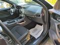 JAGUAR F-PACE 2.0 D 180 CV R-Sport TELECAMERA,CRUISE,NAVI