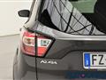 FORD KUGA (2012) 1.5 TDCI 120CV 2WD ST-LINE NAVIGATORE