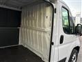 FIAT DUCATO 30 2.3 MJT 120CV PC-TN Furgone