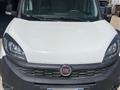 FIAT DOBLÒ cargo 1.6 Mjt ISOTERMICO CON FRIGO