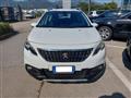 PEUGEOT 2008 (2013) PureTech 82 Allure