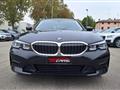 BMW SERIE 3 TOURING d Touring Business Advantage aut. PERMUTE BMW SERV