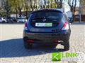 LANCIA YPSILON 1.0 FireFly 5 porte S&S Hybrid Gold NEOPATENTATI