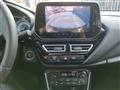 SUZUKI S-CROSS 1.4 Hybrid/GPL Starview (CON ECO-INCENTIVO)