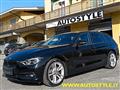 BMW SERIE 3 TOURING d Touring STEPTRONIC/AUTOMATICA 2.0 116Cv