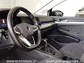 VOLKSWAGEN GOLF 1.0 TSI EVO Life