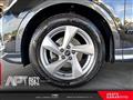 AUDI Q3 35 2.0 tdi Business quattro s-tronic