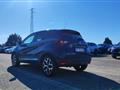 RENAULT CAPTUR dCi 8V 110 CV Start&Stop Energy Sport Edition