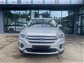 FORD KUGA (2012) 1.5 TDCI 120 CV S&S 2WD "AUTOMATICA"