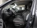 FIAT 500X 1.3 MultiJet 95 CV Lounge