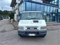 IVECO DAILY 30-8 2.5 Diesel 9 POSTI