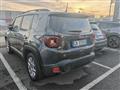 JEEP RENEGADE 4XE 1.5 Turbo T4 MHEV Limited