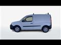 RENAULT KANGOO express 1.5 dci 95cv Blue Ice E6d-temp