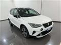 SEAT Arona 1.0 ecotsi Xperience 110cv