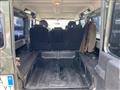 LAND ROVER DEFENDER 110 2.4 TD4 Station Wagon SE