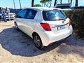 TOYOTA YARIS 1.5h HYBRID ACTIVE 72cv TELECAM BLUETOOTH CLIMA