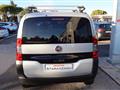 FIAT QUBO 1.4 8V 77 CV Lounge