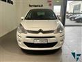 CITROEN C3 PureTech 82 Monna Lisa